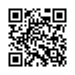 V150LU20BP QRCode