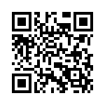 V150LU20BPX10 QRCode