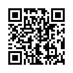 V150LU20CPX10 QRCode