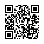 V150MA1A QRCode