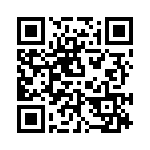 V150MA2B QRCode