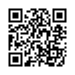 V150MT2B QRCode