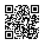 V150MX QRCode