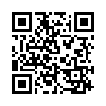 V150PA20A QRCode