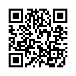 V150ZA05P QRCode