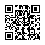 V150ZA05PX2855 QRCode