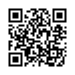 V150ZA20 QRCode