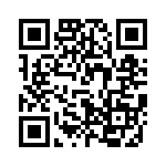 V150ZC8PX2855 QRCode