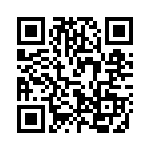 V150ZS05P QRCode