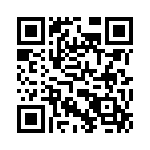 V150ZS1P QRCode