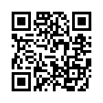 V150ZS4PX2855 QRCode