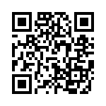 V150ZT8PX2855 QRCode