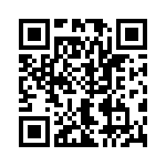 V150ZU05PX2855 QRCode