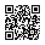 V150ZU1P QRCode