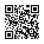 V150ZU8PX2855 QRCode