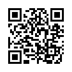 V151DA40 QRCode