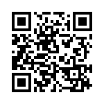 V151HC32 QRCode