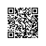 V151S00B-AZC00-000 QRCode