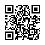 V155MX QRCode