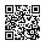 V15P45-M3-87A QRCode