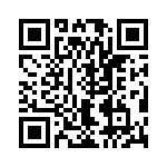 V15P8-M3-86A QRCode