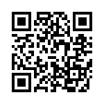 V15T16-CZ200 QRCode