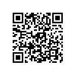 V15T16-CZ300A05-K QRCode