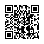 V15WL45C-M3-I QRCode