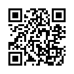 V164KR QRCode