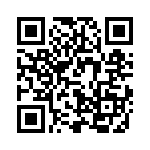 V16MLA0603H QRCode