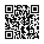 V175LA20AP QRCode