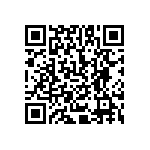 V175LA20APX2855 QRCode