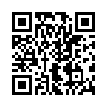 V175LA20CPX425 QRCode