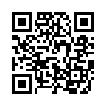 V175LA2PX2855 QRCode