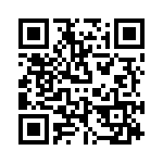 V175LA5CP QRCode