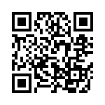 V175LC20CPX425 QRCode