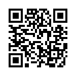 V175LS2PX2855 QRCode