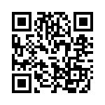 V175LS5CP QRCode