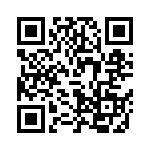 V175LS5CPX2855 QRCode