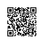 V175LT10APX2855 QRCode