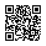 V175LT10C QRCode