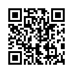 V175LT10CP QRCode