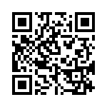 V175LU10AP QRCode