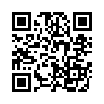 V175LU10CP QRCode