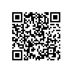 V175LU20CPX2855 QRCode