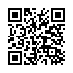 V180CH8T QRCode