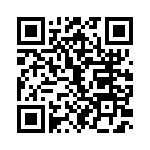 V180RA16 QRCode