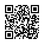 V180ZA1P QRCode