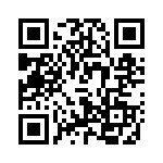 V180ZA5P QRCode