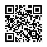 V180ZC05PX2855 QRCode